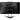 Rear Image for MSI Pro PRO AP222T 13M-068US All-in-One Desktop PC- Intel Pentium Gold G7400 - 4 GB - 128 GB SSD - 22" Full HD Touchscreen display