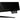Alternate-Image1 Image for MSI Pro PRO AP222T 13M-068US All-in-One Desktop PC- Intel Pentium Gold G7400 - 4 GB - 128 GB SSD - 22" Full HD Touchscreen display