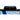Alternate-Image6 Image for Lenovo ThinkVision MC60 (S) Webcam - Black - USB 2.0 Type A