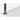 Alternate-Image5 Image for Logitech Sight Video Conferencing Camera - 60 fps - Graphite