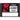 Alternate-Image1 Image for Kingston DC600M 7.50 TB Solid State Drive - 2.5" Internal - SATA (SATA/600) - Mixed Use