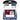 Alternate-Image1 Image for Kingston DC600M 480 GB Solid State Drive - 2.5" Internal - SATA (SATA/600) - Mixed Use
