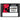 Alternate-Image2 Image for Kingston DC600M 480 GB Solid State Drive - 2.5" Internal - SATA (SATA/600) - Mixed Use