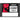 Alternate-Image1 Image for Kingston DC600M 1.88 TB Solid State Drive - 2.5" Internal - SATA - Mixed Use