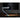 Alternate-Image4 Image for SIIG Mounting Arm for Monitor, Flat Panel Display, Curved Screen Display - White - Landscape/Portrait