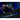 Alternate-Image1 Image for SIIG Mounting Arm for Monitor, Flat Panel Display, Curved Screen Display - White - Landscape/Portrait