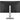 Rear Image for Asus ProArt PA329CRV 32" Class 4K UHD LED Monitor - 16:9 - Silver