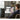 Alternate-Image14 Image for Asus ProArt PA329CRV 32" Class 4K UHD LED Monitor - 16:9 - Silver