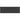 Alternate-Image4 Image for Netgear Gigabit PoE+ Smart Switches with Remote/Cloud Management