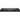 Alternate-Image2 Image for HPE CX 6200F 24G 4SFP+ Switch