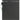 Main Image for Middle Atlantic NEXSYS Compact Power Distribution Unit - 15 Amp, 6 Outlet Rack Mount PDU - Multi-Stage Surge Protection