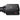 Alternate-Image2 Image for StarTech 2-Port Hybrid USB-C DisplayPort Cable KVM Switch, 4K 60Hz, Compact KVM with 6ft/1.8m USB-A & 4ft/1.2m USB-C Integrated Cables