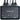 Alternate-Image5 Image for StarTech 2-Port Hybrid USB-C HDMI Cable KVM Switch, 4K 60Hz, Compact KVM with 6ft/1.8m USB-A & 4ft/1.2m USB-C Integrated Cables