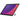 Alternate-Image1 Image for Webex Webex Room TTC5-15 Video Conference Equipment