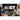 Alternate-Image2 Image for Webex Webex Room TTC5-15 Video Conference Equipment