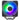 Alternate-Image7 Image for Cooler Master Hyper 212 Spectrum V3 - 1 Pack