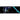 Alternate-Image12 Image for Cooler Master Hyper 212 Spectrum V3 - 1 Pack