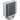 Alternate-Image5 Image for Cooler Master Hyper 212 Spectrum V3 - 1 Pack
