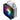 Alternate-Image1 Image for Cooler Master Hyper 212 Spectrum V3 - 1 Pack