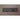 Alternate-Image6 Image for Dell Premier KM900 Keyboard and Mouse