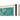 Alternate-Image5 Image for Samsung (2023) 43" The Frame Customizable Bezel - Sand Gold Metal