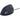 Main Image for Urban Factory ERGO: Ergonomic Vertical Wired Mouse For The Right-Handed