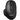 Main Image for Urban Factory ONLEE Pro Dual Mouse
