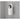 Alternate-Image4 Image for Ubiquiti UVC-G5-Flex 5 Megapixel Indoor/Outdoor Network Camera - Color