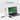 Alternate-Image1 Image for Plugable 4 Port USB Hub 3.0, USB Splitter for Laptop