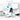 Alternate-Image4 Image for StarTech USB-C to Dual-HDMI Adapter, USB-C/A to 2x HDMI, 4K 60Hz, 100W PD Passthrough, 1ft/30cm Cable, USB to HDMI Converter, TAA