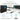 Alternate-Image1 Image for StarTech USB-C to Dual-HDMI Adapter, USB-C/A to 2x HDMI, 4K 60Hz, 100W PD Passthrough, 1ft/30cm Cable, USB to HDMI Converter, TAA