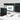 Alternate-Image6 Image for StarTech USB-C to Dual-HDMI Adapter, USB-C/A to 2x HDMI, 4K 60Hz, 100W PD Passthrough, 1ft/30cm Cable, USB to HDMI Converter, TAA