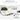Alternate-Image3 Image for StarTech USB-C to Dual-HDMI Adapter, USB-C/A to 2x HDMI, 4K 60Hz, 100W PD Passthrough, 1ft/30cm Cable, USB to HDMI Converter, TAA