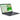 Alternate-Image2 Image for Acer Chromebook Spin 714 CP714-2WN CP714-2WN-3338 14" Touchscreen 2 in 1 Chromebook - WUXGA - 60 Hz - Intel Core i3 13th Gen i3-1315U - 8 GB - 128 GB SSD - English (US) Keyboard - Iron
