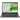 Main Image for Acer Chromebook Spin 714 CP714-2WN CP714-2WN-3338 14" Touchscreen 2 in 1 Chromebook - WUXGA - 60 Hz - Intel Core i3 13th Gen i3-1315U - 8 GB - 128 GB SSD - English (US) Keyboard - Iron