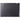 Bottom Image for Acer Chromebook Spin 714 CP714-2WN CP714-2WN-3338 14" Touchscreen 2 in 1 Chromebook - WUXGA - 60 Hz - Intel Core i3 13th Gen i3-1315U - 8 GB - 128 GB SSD - English (US) Keyboard - Iron