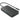 Main Image for Hyper HyperDrive Next Dual 4K HDMI 7 Port USB-C Hub