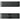 Alternate-Image5 Image for Hyper HyperDrive Next Dual 4K HDMI 7 Port USB-C Hub