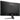 Alternate-Image3 Image for ViewSonic VX3267U-2K 32 Inch 1440p Monitor, IPS Display with 65W USB-C and HDR10 for Ultimate Home Entertainment, Eye Care Technology, Ultra-Thin Bezels, HDMI, and DisplayPort Inputs