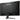 Alternate-Image5 Image for ViewSonic VX3267U-2K 32 Inch 1440p Monitor, IPS Display with 65W USB-C and HDR10 for Ultimate Home Entertainment, Eye Care Technology, Ultra-Thin Bezels, HDMI, and DisplayPort Inputs