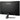 Alternate-Image4 Image for ViewSonic VX3267U-2K 32 Inch 1440p Monitor, IPS Display with 65W USB-C and HDR10 for Ultimate Home Entertainment, Eye Care Technology, Ultra-Thin Bezels, HDMI, and DisplayPort Inputs