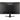 Alternate-Image1 Image for ViewSonic VX3267U-2K 32 Inch 1440p Monitor, IPS Display with 65W USB-C and HDR10 for Ultimate Home Entertainment, Eye Care Technology, Ultra-Thin Bezels, HDMI, and DisplayPort Inputs