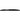 Bottom Image for ViewSonic VX3267U-4K 32" Class 4K UHD LED Monitor - 16:9 - Black