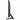 Left Image for ViewSonic VX3267U-4K 32" Class 4K UHD LED Monitor - 16:9 - Black