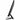 Alternate-Image5 Image for ViewSonic VX3267U-4K 32" Class 4K UHD LED Monitor - 16:9 - Black