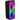 Right Image for IQ Sound FIRE BOX IQ-7188DJBT Portable Bluetooth Speaker System - 12 W RMS