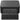 Alternate-Image3 Image for Logitech Logi DOCK Focus Room Kit