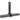 Alternate-Image1 Image for Chief Fusion Mounting Bracket for Video Conferencing System