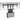 Alternate-Image7 Image for Chief Fusion Mounting Bracket for Video Conferencing System