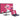Alternate-Image7 Image for Asus ProArt PA278CGV 27" Class WQHD LED Monitor - 16:9